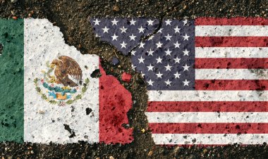 Opinión Grandeza Mexicana III/III Quiénes son hoy los dueños de México y cómo el estado es su más abyecto servidor