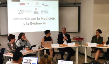 Consorcio académico desafía la opacidad en la medición de la pobreza en México