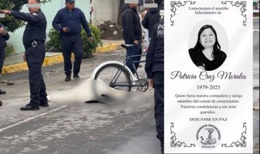 Ixtapaluca: Extorsión y violencia asfixian al municipio; comerciantes bajo amenaza