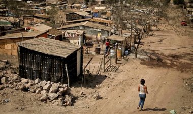 En vísperas de estudio oficial sin Coneval; pobreza persiste en México: Informe