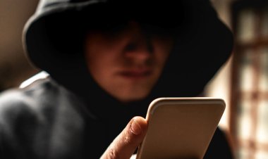 SESNSP: Extorsión en México alcanza nivel récord en los primeros seis meses de 2025