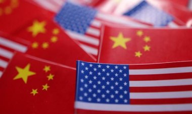 China y EEUU se reunirán nuevamente para discutir tema de aranceles