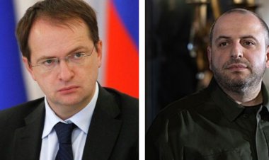 Rusia entregó a Ucrania más de 7 mil cuerpos de soldados caídos