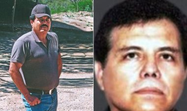 Cuestionan resultados del gobierno a un año de la captura de “El Mayo” Zambada