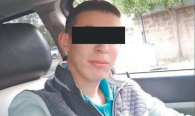 Capturan a exalcalde de Apulco, Zacatecas; es investigado por actos de violencia durante elecciones de 2024