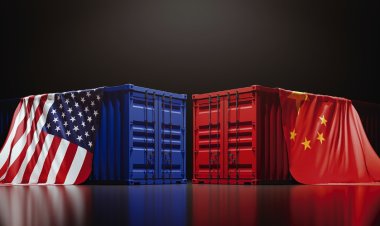 China y EEUU extienden moratoria sobre aumentos arancelarios mutuos