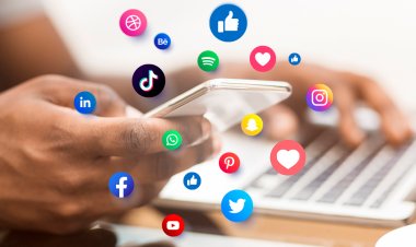Prohíben redes sociales a menores de 16 años en Australia