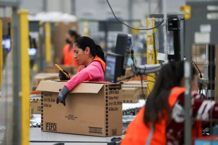 Reprochan pérdida de empleos e inversión extranjera en México