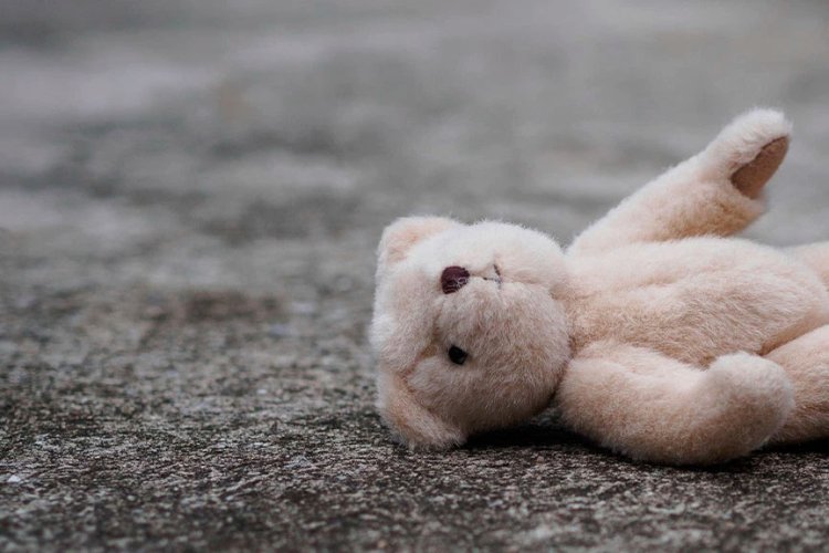 Datos oficiales revelan que un niño es asesinado cada ocho horas en México