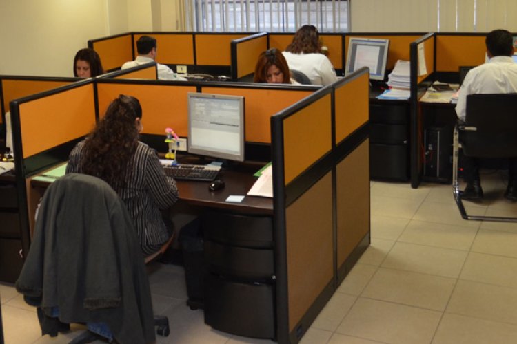 Salario de trabajadores no deberá ser afectado por reducción de jornada laboral