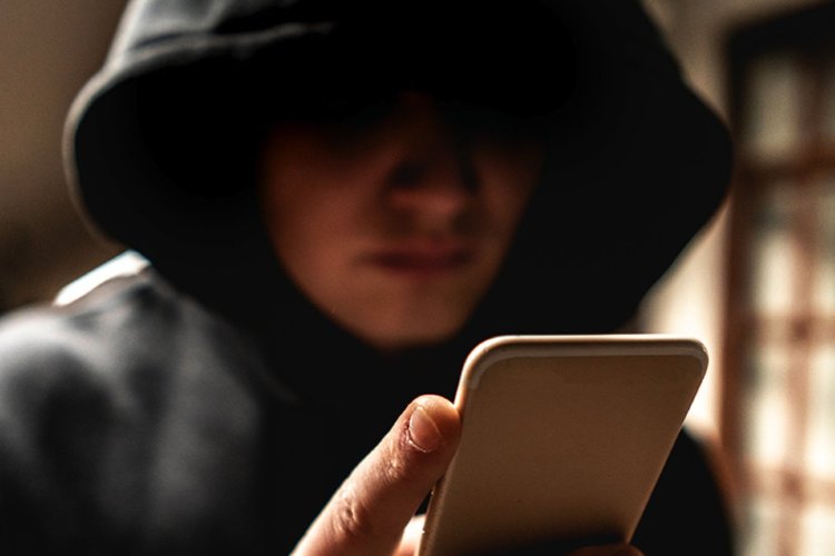 SESNSP: Extorsión en México alcanza nivel récord en los primeros seis meses de 2025