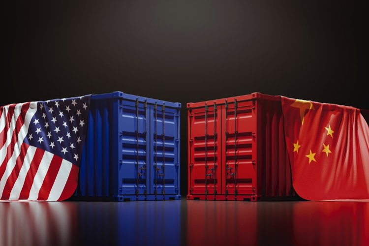China y EEUU extienden moratoria sobre aumentos arancelarios mutuos