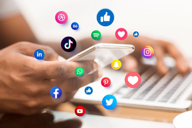 Prohíben redes sociales a menores de 16 años en Australia