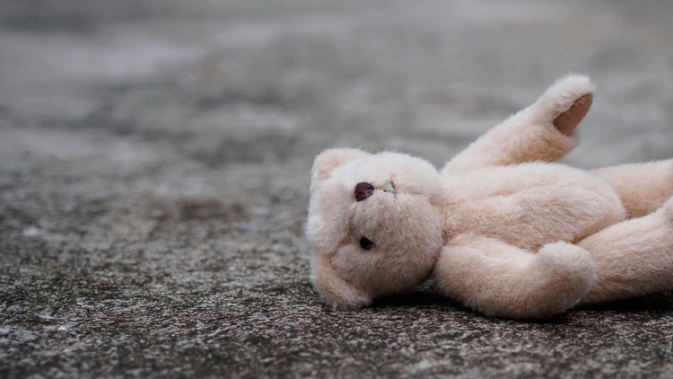 Datos oficiales revelan que un niño es asesinado cada ocho horas en México