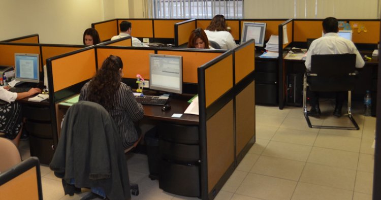 Salario de trabajadores no deberá ser afectado por reducción de jornada laboral