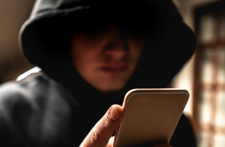 SESNSP: Extorsión en México alcanza nivel récord en los primeros seis meses de 2025