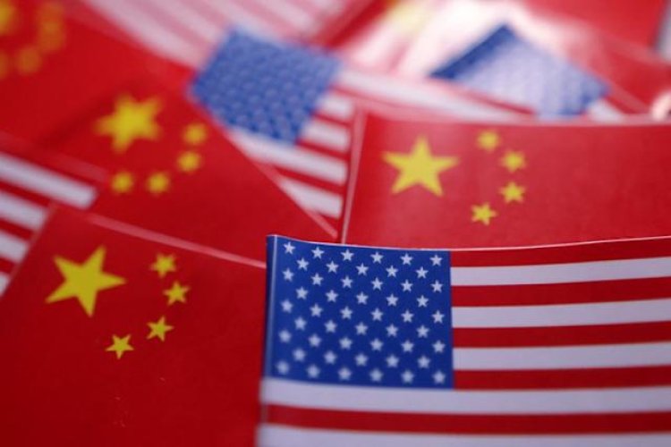 China y EEUU se reunirán nuevamente para discutir tema de aranceles
