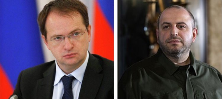 Rusia entregó a Ucrania más de 7 mil cuerpos de soldados caídos