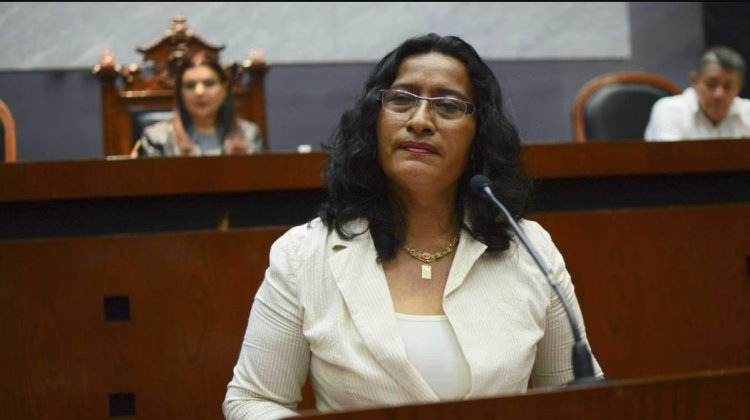 Medio de comunicación denuncia intento de censura por parte de alcaldesa de Acapulco