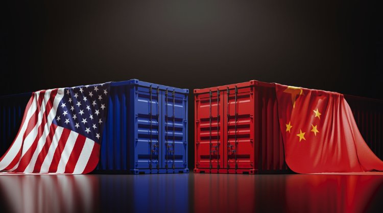 China y EEUU extienden moratoria sobre aumentos arancelarios mutuos
