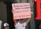 FNERRR reanudará las protestas tras diálogos fallidos en Oaxaca