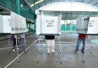 Califican como una simulación, los foros rumbo a la reforma electoral