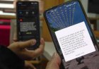 Alerta sísmica se activará en todos los celulares por Segundo Simulacro Nacional 2025