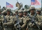 Revelan que Trump autorizó “en secreto” uso de fuerza militar contra cárteles de la droga