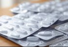 Anuncian marchas por desabasto de medicamentos contra el cáncer