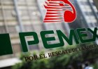 EEUU acusa a dos empresarios mexicanos de sobornos a Pemex en Texas