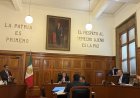 Última sesión en SCJN: arranca cambio de estafeta en el Poder Judicial