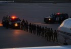 Piden aclarar entrega de narcotraficantes a EEUU y sobrevuelos de drones