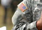 Experto señala riesgos sobre operaciones militares contra cárteles extranjeros enviados por Trump