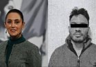 Sheinbaum confirma que boxeador Julio César N, acusado de narcotráfico fue deportado desde EEUU