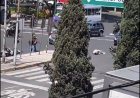 Policía de la CDMX mata a joven durante riña en la alcaldía Venustiano Carranza
