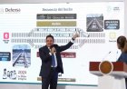 Exigen comparecencia de David Lozano director del Tren Maya tras accidente