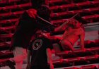 Tres aficionados muertos dejan disturbios durante partido de fútbol en la Copa Sudamericana