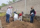 Madres Buscadoras de Jalisco acusan a fiscalía de manipular información tras localización de fosa clandestina
