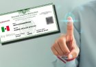 Trámite de Curp biométrica no será obligatorio; será voluntario