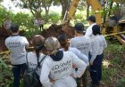 Avanza proceso para elegir nuevo titular de la Comisión Nacional de Búsqueda