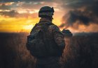México, dentro de nueva unidad de mercenarios de AL en Ucrania