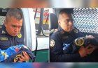 Bebé rescatada en Metro UAM-I estaría delicada de salud
