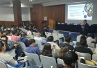 Analizan retos de la economía agrícola mexicana en un entorno globalizado en DICEA-UACh