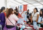 Incrementa número de personas desempleadas en el último año en Veracruz