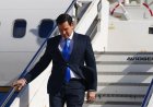Rubio viajará a México para abordar temas de narcotráfico y migración