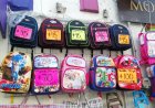Familias mexiquenses se endeudan para afrontar gastos escolares