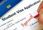 Trump anuncia medidas más estrictas para visas de estudiantes y periodistas extranjeros