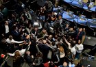 Última sesión de la Permanente “un montaje armado y planeado”: Moreira