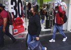 Expertos: reducción de pobreza en México no podrá mantenerse si no hay crecimiento económico