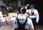 Realizarán operativo por regreso a clases en el Estado de México